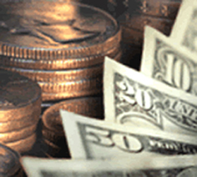 images/monety i banknoty 2.jpg61c0c.jpg